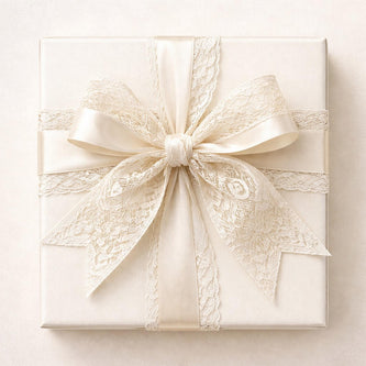 Gifts, Keepsakes & Favours