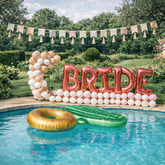 The Bachelorette Era