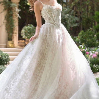 Bridal & Bridesmaids Clothing