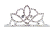 #15840 - Medieval Bridal Knot Tiara